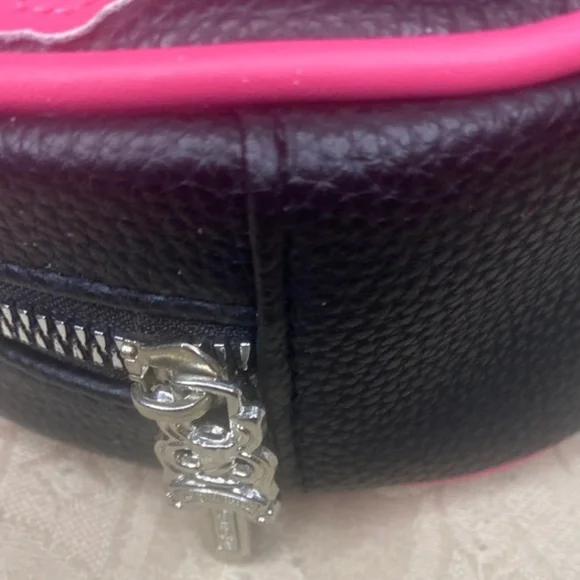 Cross bag - Picture 4 of 4